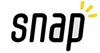 logo-snap-nova2ps